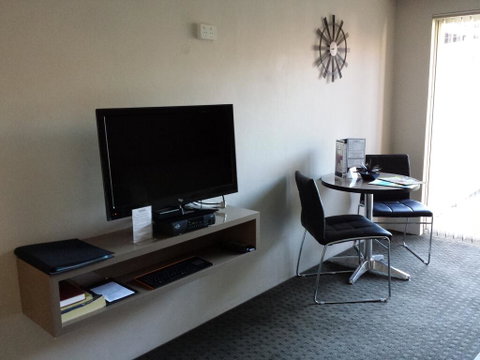 Comfort Inn Towradgi Beach - Lennox Head Accommodation 0