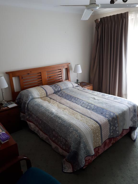 Duncraig WA Lennox Head Accommodation