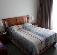 Comfortable Secure Homeshare - Lennox Head Accommodation