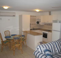 Como Apartments - Geraldton - Lennox Head Accommodation