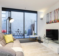 Complete Host AquaLuna Apartments - Lennox Head Accommodation