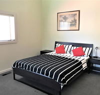convenientcomfortable home - Lennox Head Accommodation