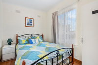 Book Coobowie Accommodation Vacations Lennox Head Accommodation Lennox Head Accommodation