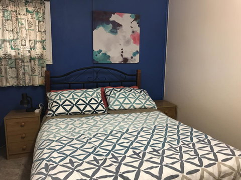 Coodlie Park Farm Retreat - Lennox Head Accommodation 1