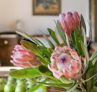 Cooee Cottage - Lennox Head Accommodation