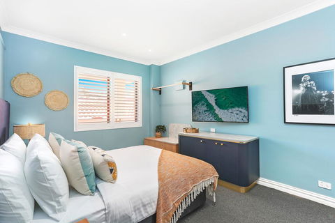 Coogee Bay Boutique Hotel - Lennox Head Accommodation 2