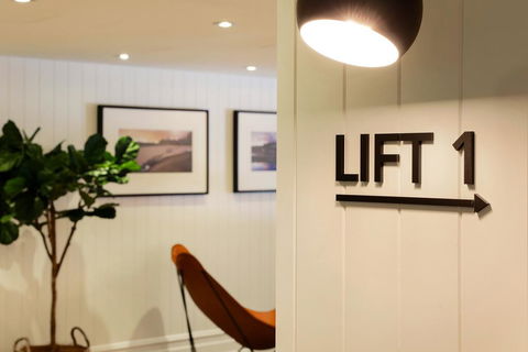 Coogee Bay Boutique Hotel - Lennox Head Accommodation 3