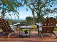 Book Kangaloon Accommodation Vacations Lennox Head Accommodation Lennox Head Accommodation