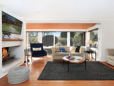 Cooinda - 50 Percent Off Third Night On Weekend - Lennox Head Accommodation 3