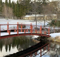 COOKS HOUSE - Lennox Head Accommodation