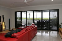 Book Cooktown Accommodation Vacations Lennox Head Accommodation Lennox Head Accommodation