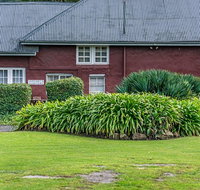 Coolangatta Estate Berry - Lennox Head Accommodation