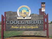Book Coolgardie Accommodation Vacations Lennox Head Accommodation Lennox Head Accommodation