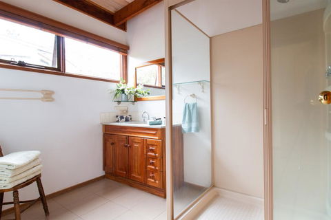 Coota Views - Lennox Head Accommodation 3