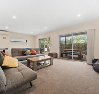 Cootamundra - Lennox Head Accommodation