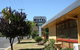 Cootamundra Gardens Motel - thumb 0