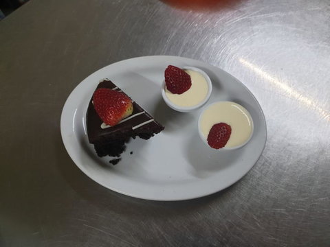 Cootamundra Gardens Motel - Lennox Head Accommodation 3