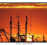 Copper Coast Hotel - Lennox Head Accommodation