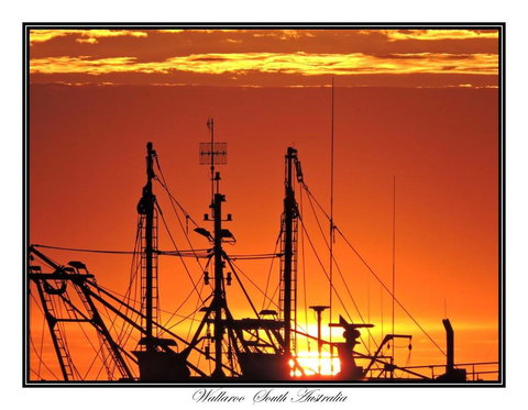 Copper Coast Hotel - Lennox Head Accommodation 0