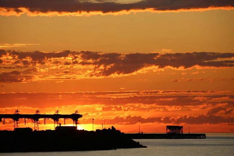 Copper Coast Hotel - Lennox Head Accommodation 2