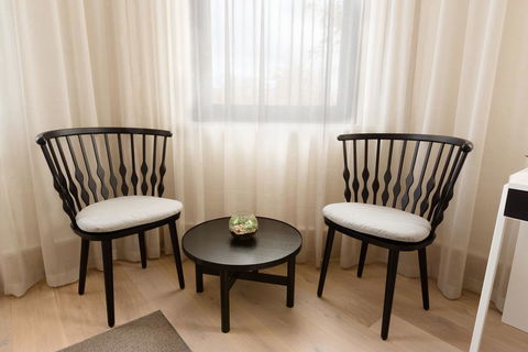 Coppersmith Hotel - Lennox Head Accommodation 2