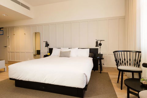 Coppersmith Hotel - Lennox Head Accommodation 1