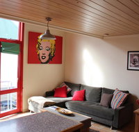 Cora Lynn - Apartment 18 - Lennox Head Accommodation