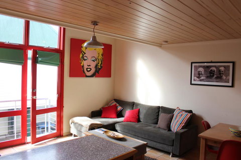 Cora Lynn - Apartment 18 - Lennox Head Accommodation 0