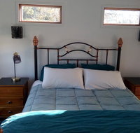 Corner Cottage Self Contained Suite - Geneva in Kyogle - Lennox Head Accommodation