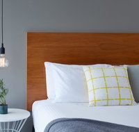 Cosmopolitan Hotel Melbourne - Lennox Head Accommodation