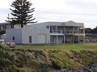 Book Southend Accommodation Vacations Lennox Head Accommodation Lennox Head Accommodation
