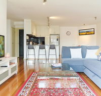 Cosy Apartment near Racecourse - Lennox Head Accommodation