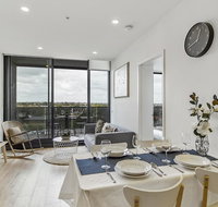 Cosy apartment walking distance from everything - Lennox Head Accommodation