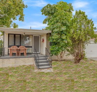 Cosy Neat and Convenient Holiday House - Lennox Head Accommodation