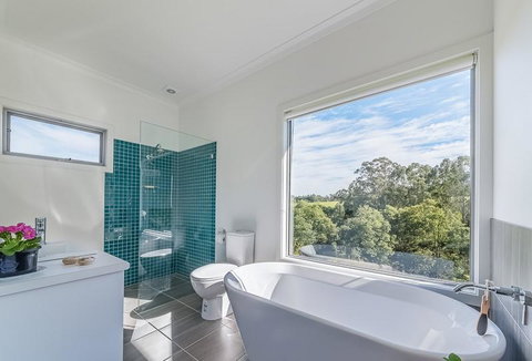 Country Getaway Neerim South - Lennox Head Accommodation 2