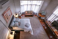 Book Smith Gully Road Accommodation Vacations Lennox Head Accommodation Lennox Head Accommodation