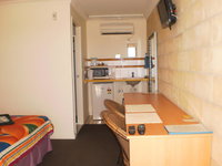 Book Ilbilbie Accommodation Vacations Lennox Head Accommodation Lennox Head Accommodation