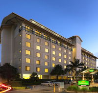 Courtyard by Marriott Sydney-North Ryde - Lennox Head Accommodation