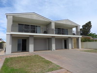 Book Cowell Accommodation Vacations Lennox Head Accommodation Lennox Head Accommodation