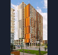 Cozy  Convenient 1Bdr Aparment  FREE parking - Lennox Head Accommodation