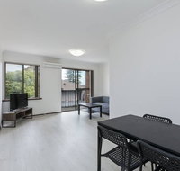 Cozy 2 Bedrooms Unit near Perth Zoo - Lennox Head Accommodation
