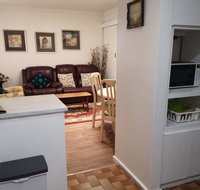 Cozy Inn - Lennox Head Accommodation