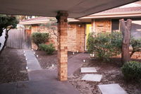 Book Murdoch Accommodation Vacations Lennox Head Accommodation Lennox Head Accommodation