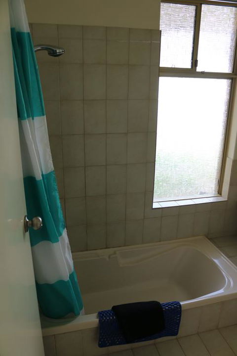 Cozy Stay @ Purser Cove Near University, Hospital & Transport - Lennox Head Accommodation 1
