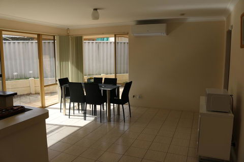 Cozy Stay @ Purser Cove Near University, Hospital & Transport - Lennox Head Accommodation 2