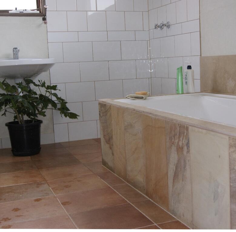 Majorca VIC Lennox Head Accommodation