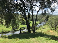Book Kilkivan Accommodation Vacations Lennox Head Accommodation Lennox Head Accommodation