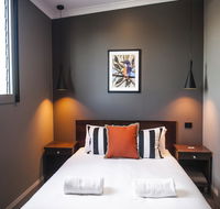 Criterion Hotel Sale - Lennox Head Accommodation