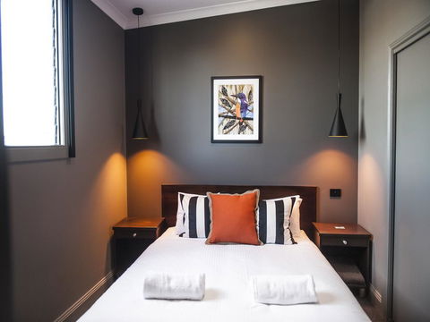 Criterion Hotel Sale - Lennox Head Accommodation 0