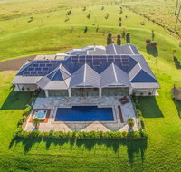 Cullengetty Estate - Lennox Head Accommodation